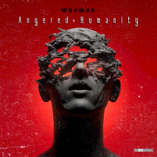 Angered Humanity