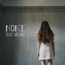 Noise