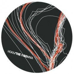 The Insomnia EP