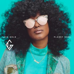 Planet Cool