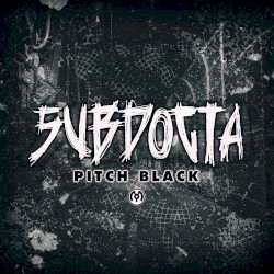 Pitch Black