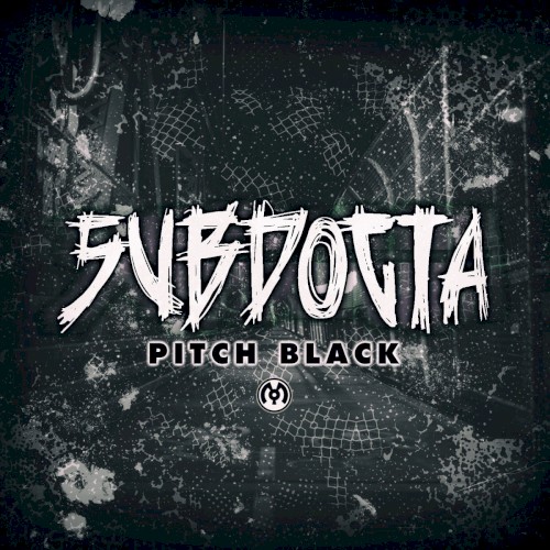 Pitch Black