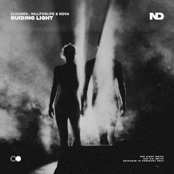 Guiding Light