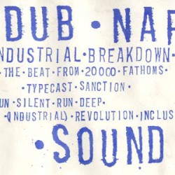Industrial Breakdown