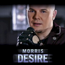 Desire