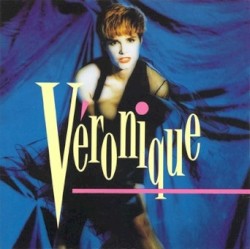 Véronique