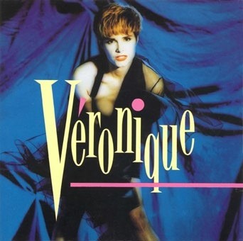 Véronique