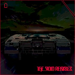VOID (remixes)
