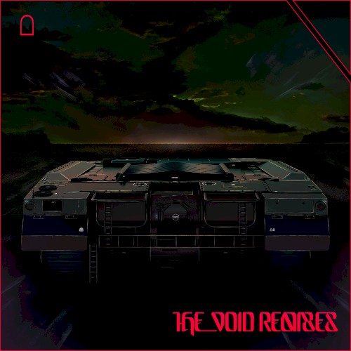 VOID (remixes)