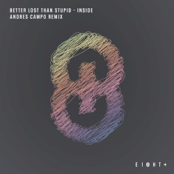 Inside (Andres Campo remix)