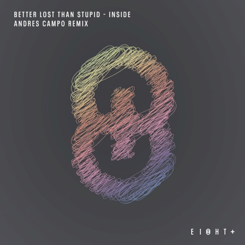 Inside (Andres Campo remix)