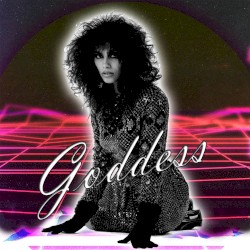 Goddess