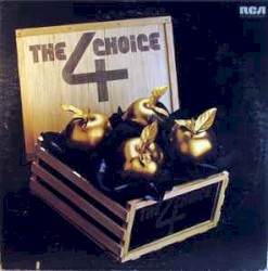 The Choice 4