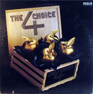 The Choice 4