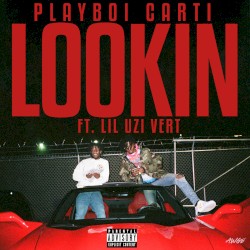 Lookin