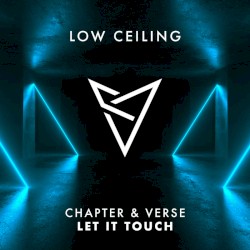 Let It Touch