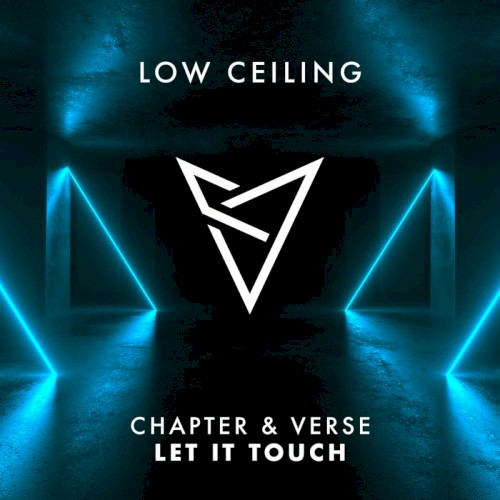 Let It Touch