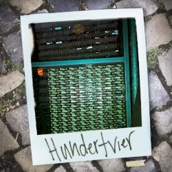 Hundertvier