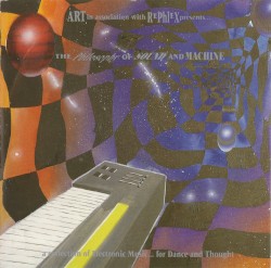 The Philosophy of Sound and Machine