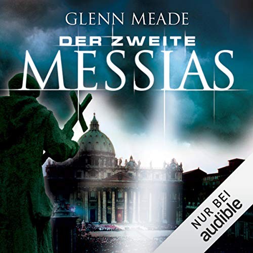 Der zweite Messias