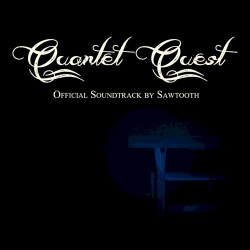 Quartet Quest