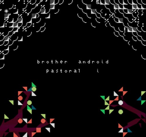 Pastoral I