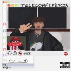 TELECONFERÊNCIA