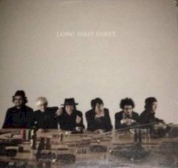 LONG SHOT PARTY