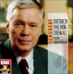 Lieder