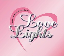 Love Lights