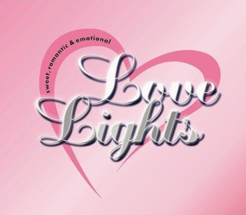 Love Lights