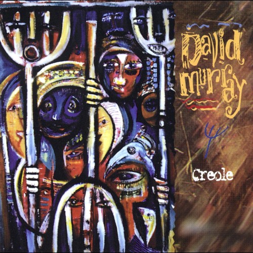 Creole