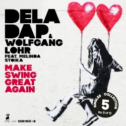 Make Swing Great Again