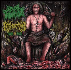 Reign of Death