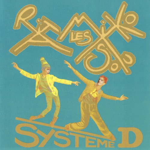 Système D