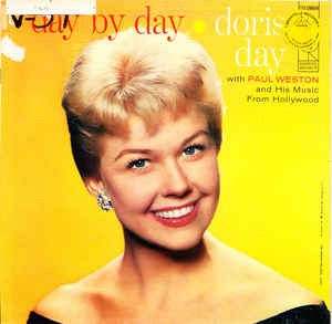 Day by Day