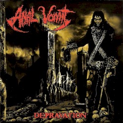 Depravation