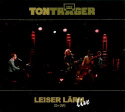 Leiser Lärm