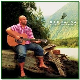 Kaunaloa