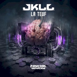 La Teuf