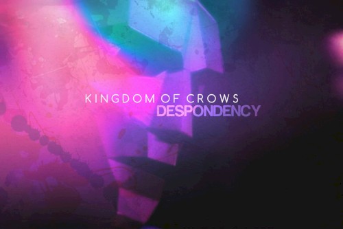Despondency