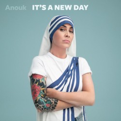It’s a New Day