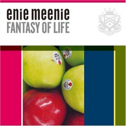 Fantasy of Life