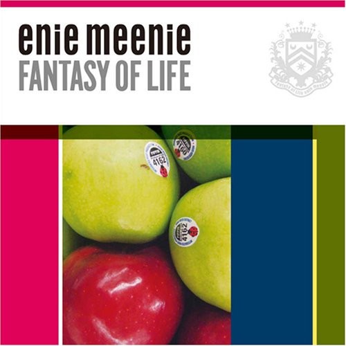 Fantasy of Life