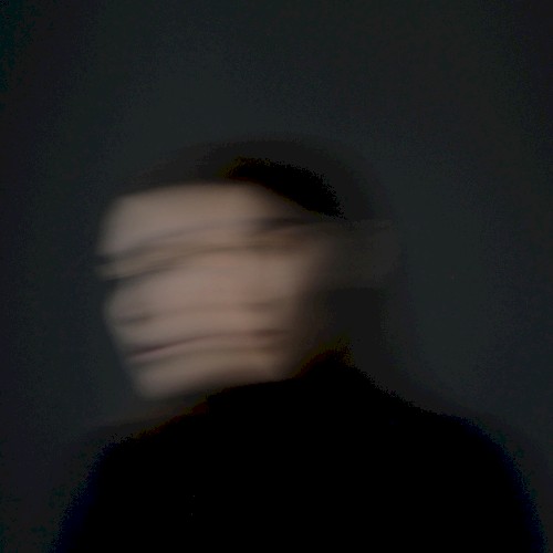 Diopter (Hior remix)