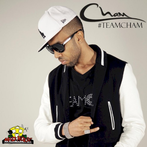 Team Cham