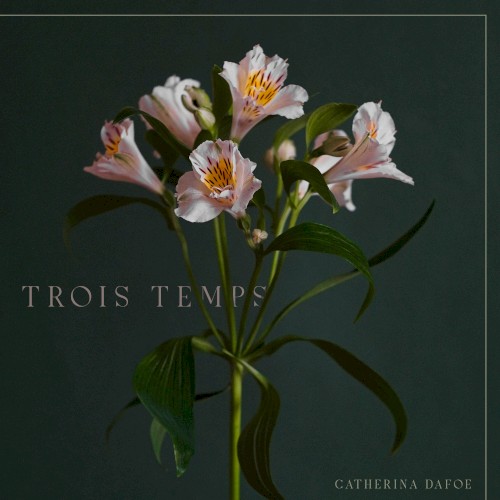 Trois temps