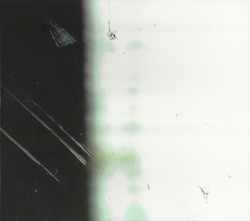 Resolution