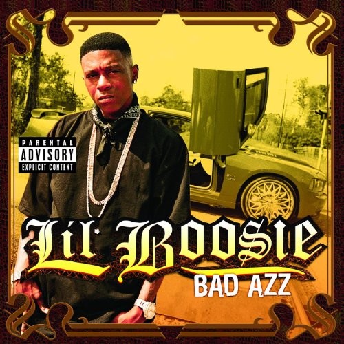 Bad Azz
