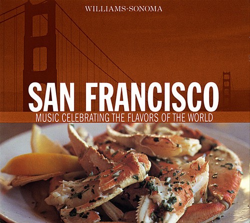 San Francisco